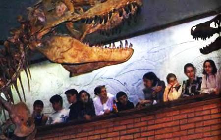 Юный техник, 2000 № 06 - _03.jpg