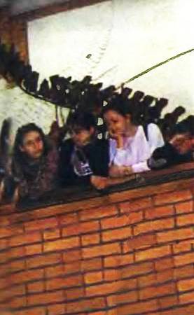 Юный техник, 2000 № 06 - _06.jpg