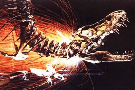 Юный техник, 2000 № 06 - _08.jpg