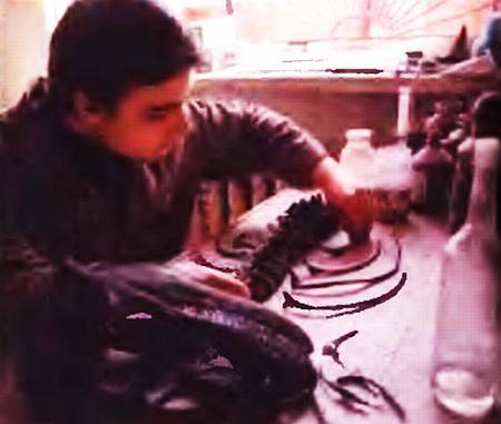 Юный техник, 2000 № 06 - _09.jpg