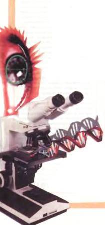 Юный техник, 2000 № 06 - _10.jpg