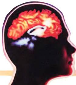 Юный техник, 2000 № 06 - _11.jpg