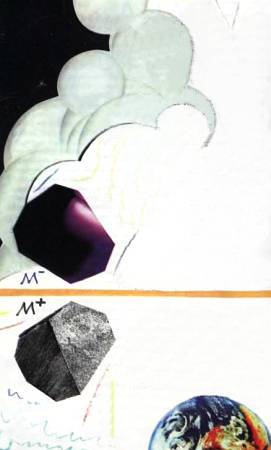 Юный техник, 2000 № 06 - _13.jpg