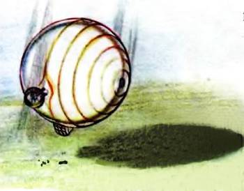 Юный техник, 2000 № 06 - _17.jpg