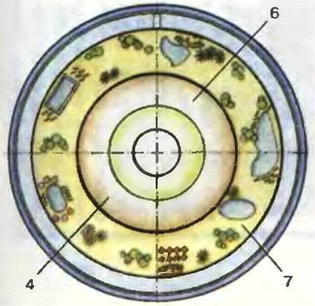 Юный техник, 2000 № 06 - _28.jpg