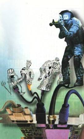 Юный техник, 2000 № 06 - _33.jpg