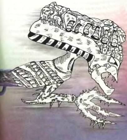 Юный техник, 2000 № 06 - _34.jpg