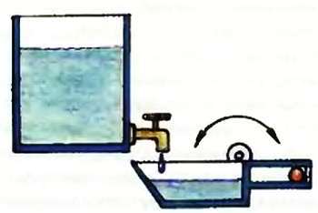 Юный техник, 2000 № 06 - _38.jpg