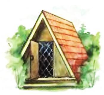 Юный техник, 2000 № 06 - _47.jpg