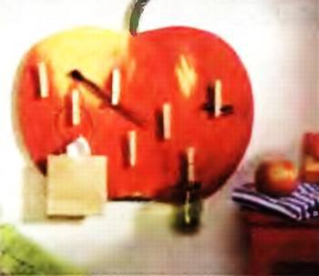 Юный техник, 2000 № 06 - _54.jpg