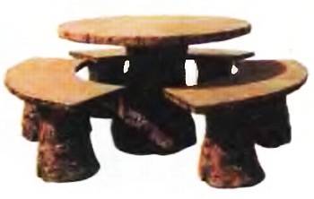 Юный техник, 2000 № 06 - _56.jpg