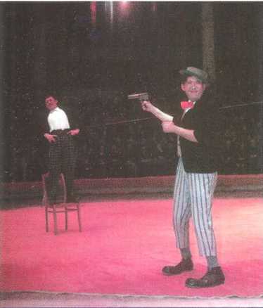 Юрий Никулин - i_027.jpg