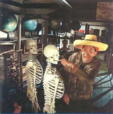 Юрий Никулин - i_035.jpg