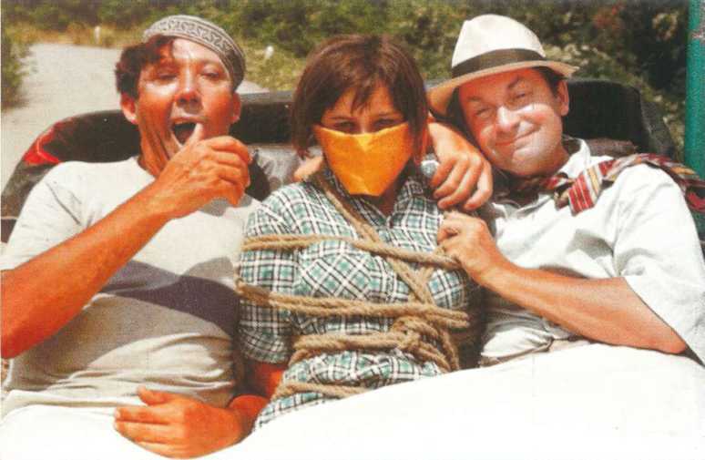 Юрий Никулин - i_037.jpg