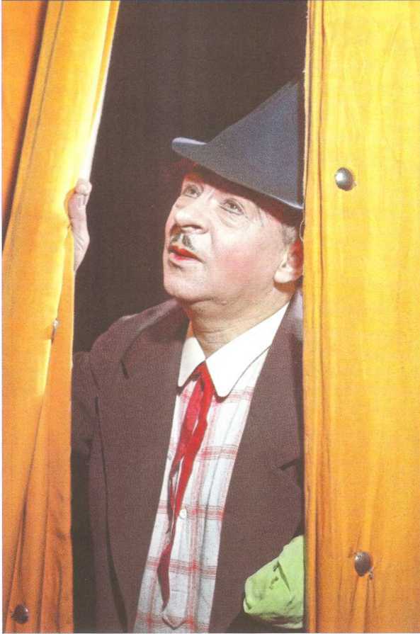 Юрий Никулин - i_044.jpg