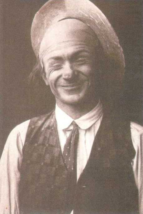 Юрий Никулин - i_047.jpg