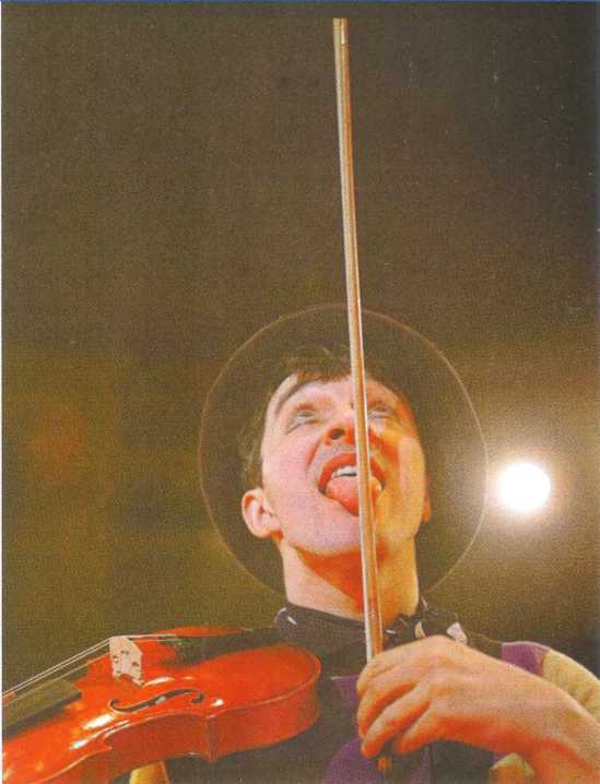 Юрий Никулин - i_048.jpg