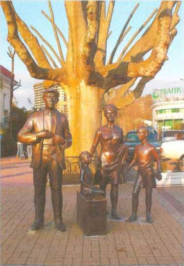 Юрий Никулин - i_059.jpg