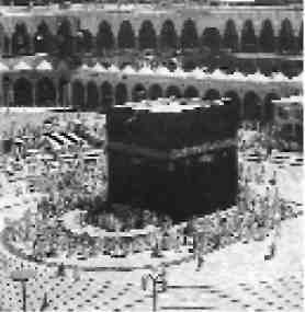 Язык символов - i_001.jpg