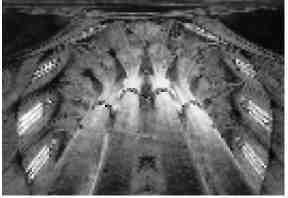 Язык символов - i_005.jpg