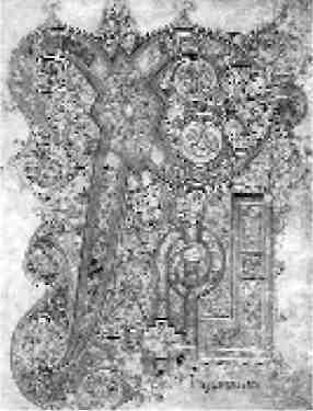 Язык символов - i_035.jpg