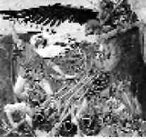 Язык символов - i_041.jpg