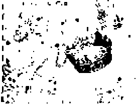 Язык символов - i_044.png