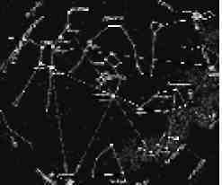 Язык символов - i_045.jpg