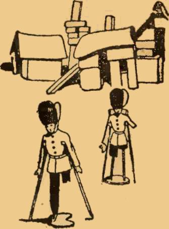 Игры на полу - img_7.jpg