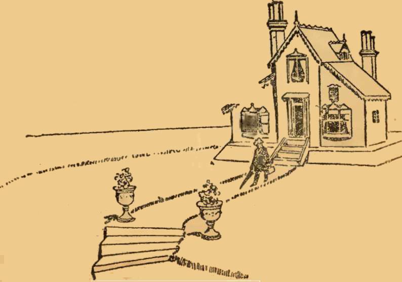 Игры на полу - img_8.jpg