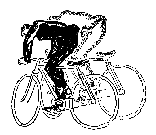 Мистер Блетсуорси на острове Рэмполь (Илл. И. Некрасова) - pic_3.png