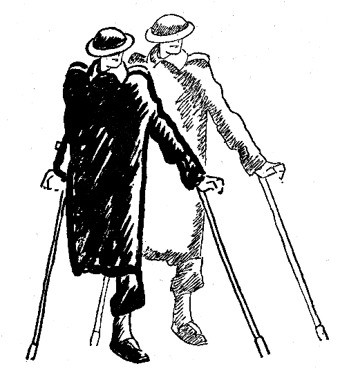 Мистер Блетсуорси на острове Рэмполь (Илл. И. Некрасова) - pic_6.png