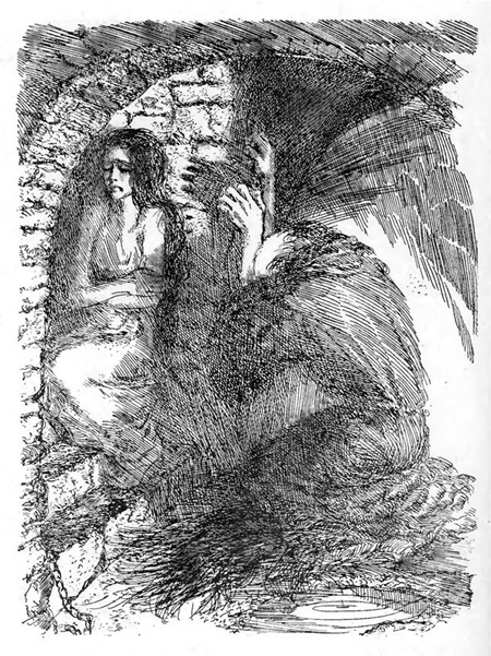 Собор Паризької Богоматері - Sobor_Paryzkoi_Bohomateri_1521.jpg