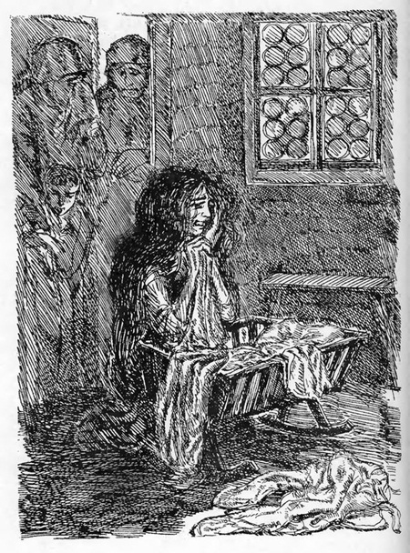 Собор Паризької Богоматері - Sobor_Paryzkoi_Bohomateri_2391.jpg