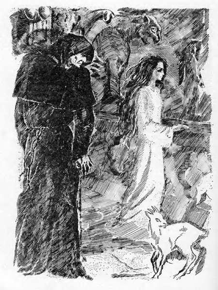 Собор Паризької Богоматері - Sobor_Paryzkoi_Bohomateri_2791.jpg