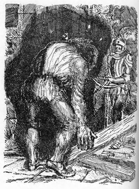 Собор Паризької Богоматері - Sobor_Paryzkoi_Bohomateri_3061.jpg