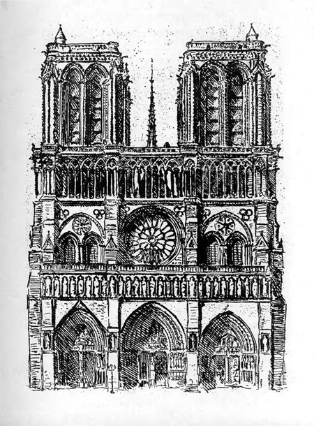 Собор Паризької Богоматері - Sobor_Paryzkoi_Bohomateri_31.jpg