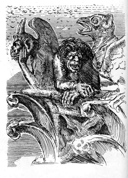 Собор Паризької Богоматері - Sobor_Paryzkoi_Bohomateri_851.jpg