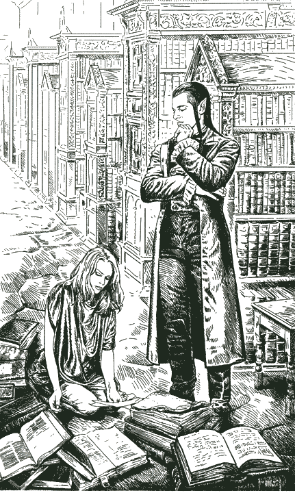 Все или ничего - i_001.png