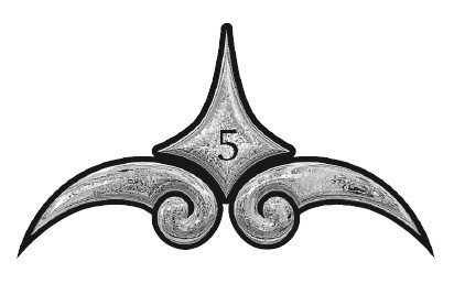 Большая охота - i_007.jpg