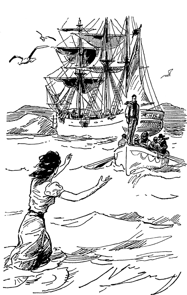 Алые паруса (сборник) - i_006.png