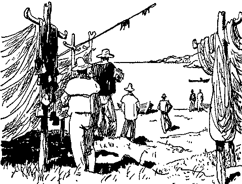 Золотая цепь. Дорога никуда - pic_10.png