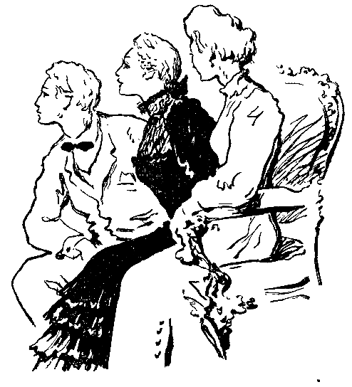 Золотая цепь. Дорога никуда - pic_20.png