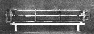 Искатель, 1961 №6 - i_006.jpg