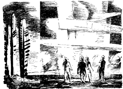 Искатель, 1961 №6 - i_008.png