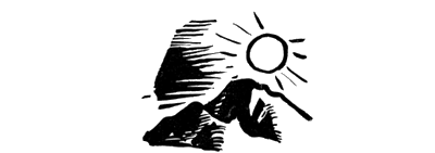 Искатель, 1961 №6 - i_016.png