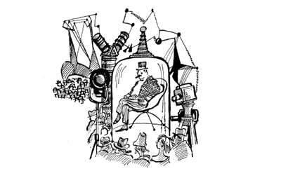 Искатель, 1961 №6 - i_028.png