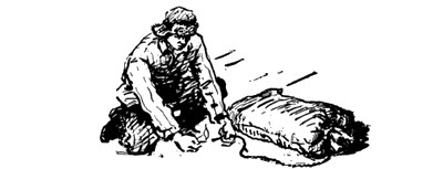 Искатель, 1961 №6 - i_047.png