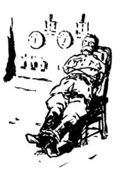 Искатель, 1961 №6 - i_048.png