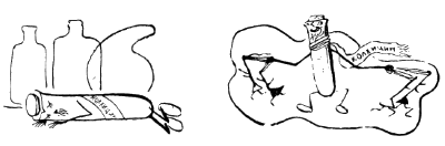 Искатель, 1961 №6 - i_058.png